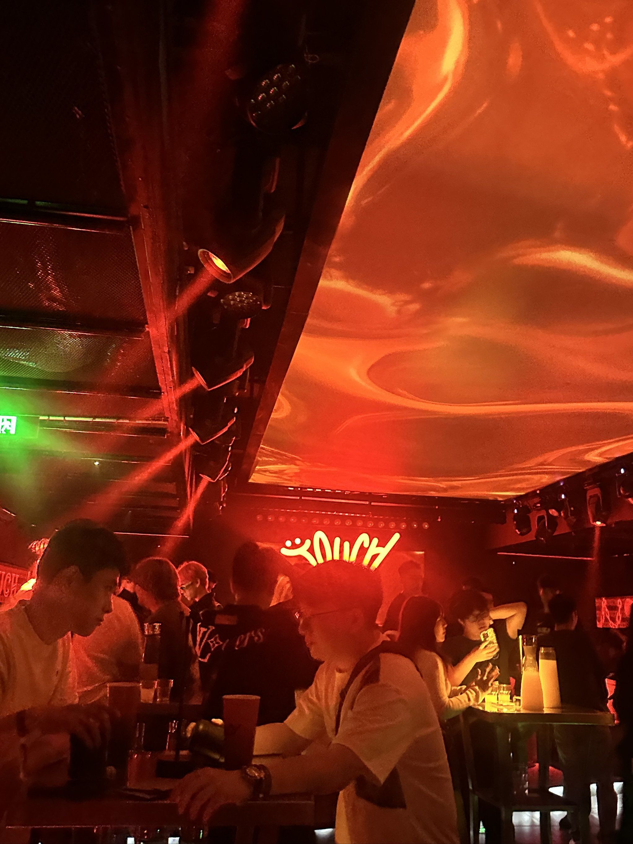 阜阳商务ktv总排行推荐大全-颍上县ktv预定