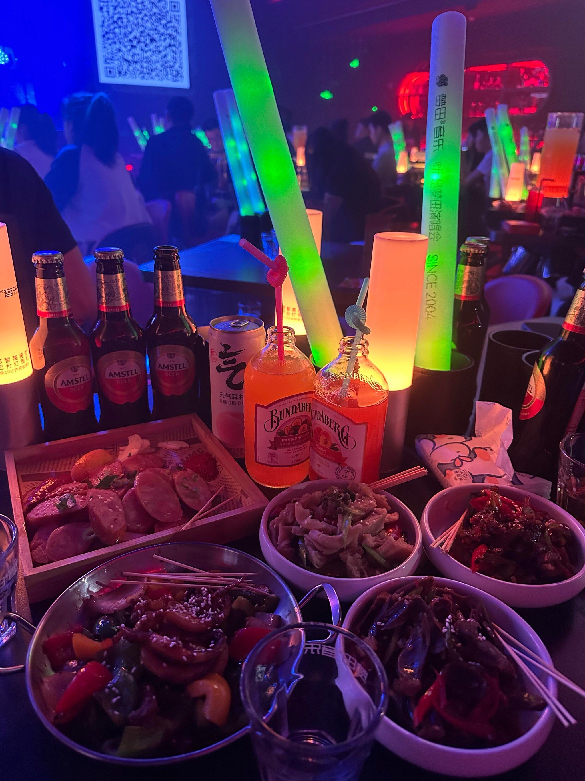 阜阳商务ktv优选商务ktv订房指南-颍上县ktv预定